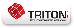 triton-logo